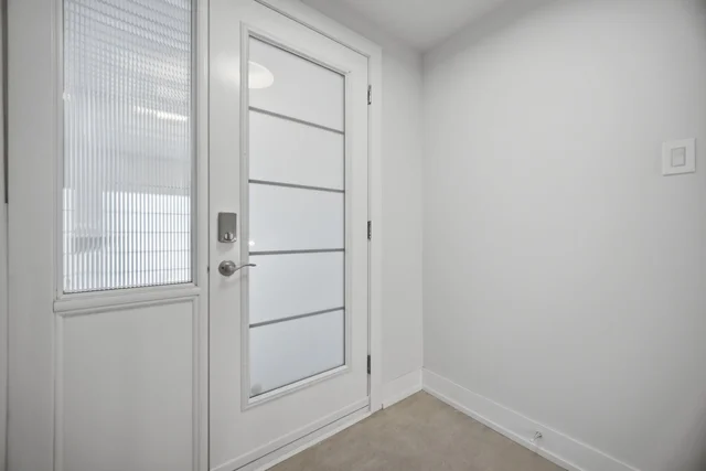 2599 Lundene Road, Mississauga - photo 7