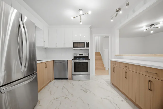 2599 Lundene Road, Mississauga - photo 8