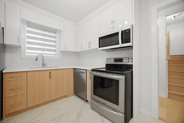 2599 Lundene Road, Mississauga - photo 9