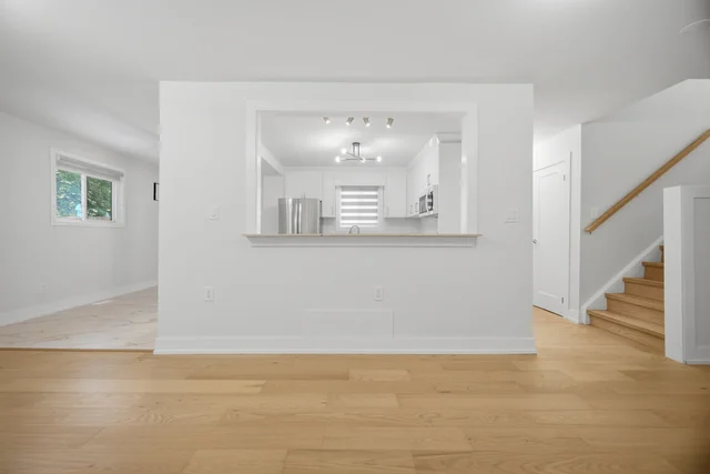 2599 Lundene Road, Mississauga - photo 11