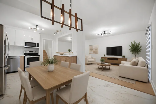 2599 Lundene Road, Mississauga - photo 14