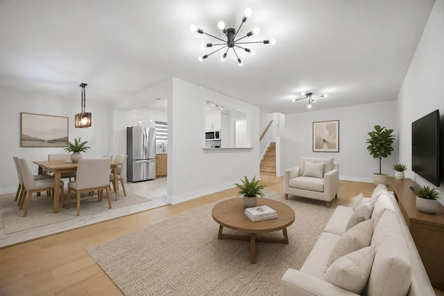 2599 Lundene Road, Mississauga - photo 15
