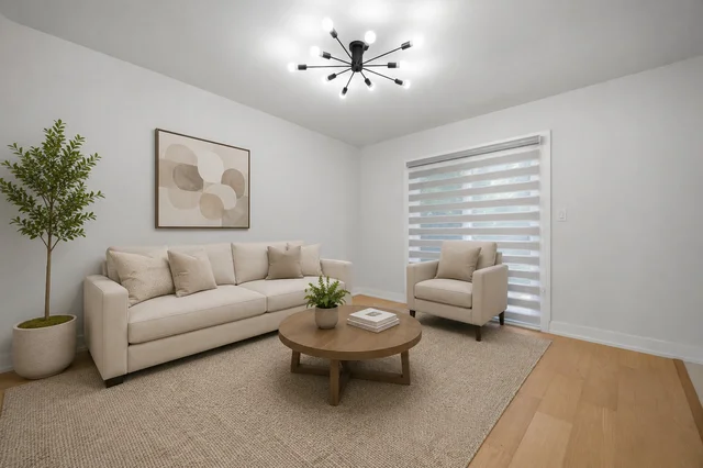 2599 Lundene Road, Mississauga - photo 16