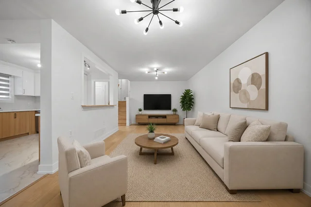2599 Lundene Road, Mississauga - photo 17