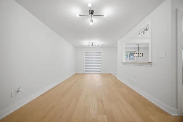 2599 Lundene Road, Mississauga - photo 18