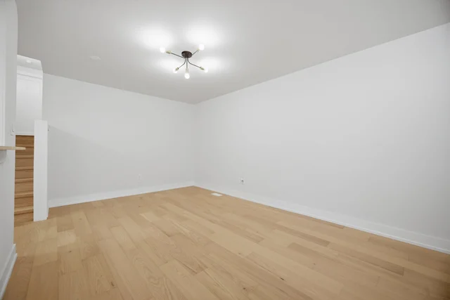 2599 Lundene Road, Mississauga - photo 19