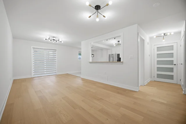 2599 Lundene Road, Mississauga - photo 20