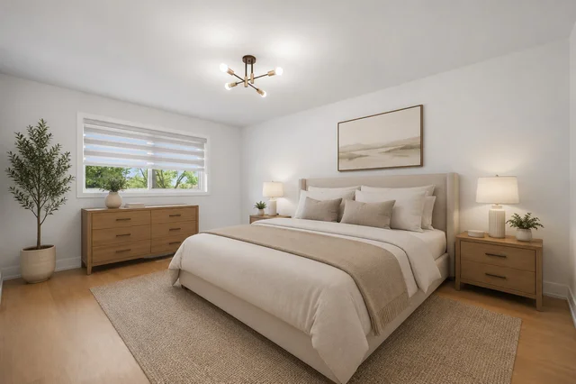 2599 Lundene Road, Mississauga - photo 21