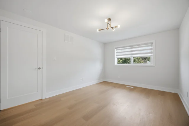 2599 Lundene Road, Mississauga - photo 22