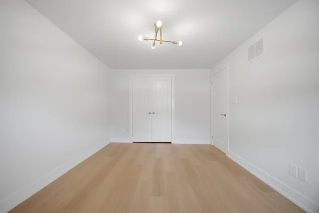 2599 Lundene Road, Mississauga - photo 23