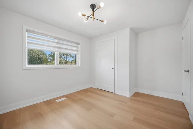 2599 Lundene Road, Mississauga - photo 25