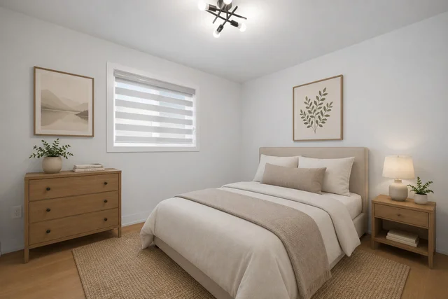 2599 Lundene Road, Mississauga - photo 26