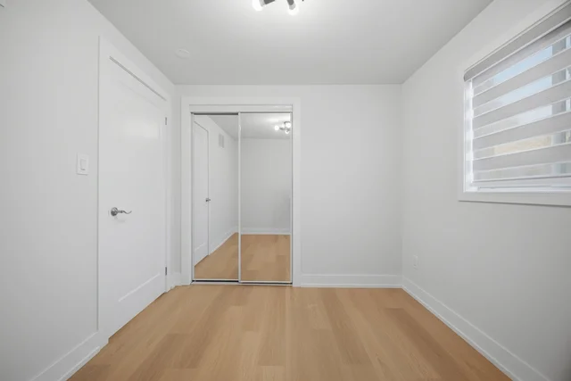 2599 Lundene Road, Mississauga - photo 27
