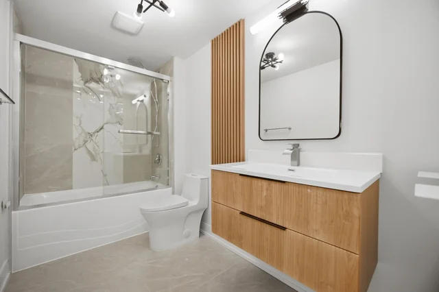 2599 Lundene Road, Mississauga - photo 28