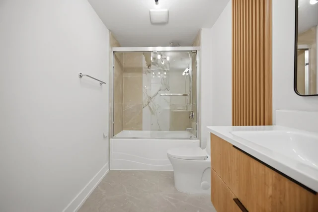 2599 Lundene Road, Mississauga - photo 29