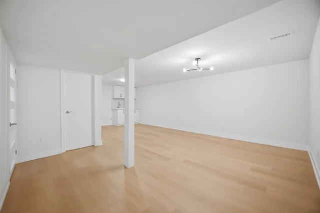 2599 Lundene Road, Mississauga - photo 30