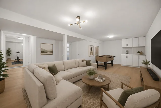 2599 Lundene Road, Mississauga - photo 31