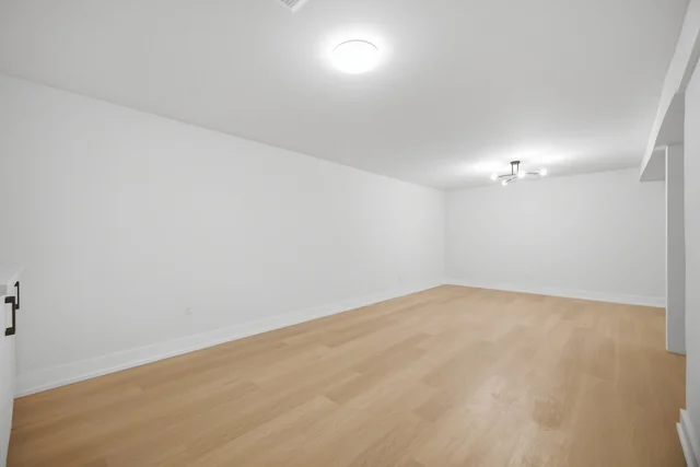2599 Lundene Road, Mississauga - photo 34