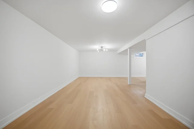 2599 Lundene Road, Mississauga - photo 35