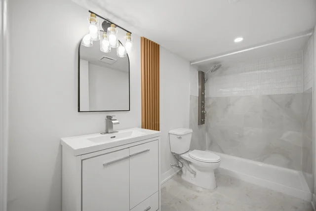 2599 Lundene Road, Mississauga - photo 36