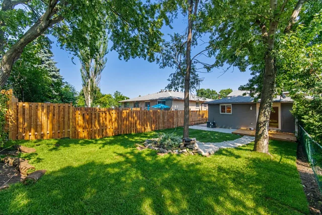 2599 Lundene Road, Mississauga - photo 39