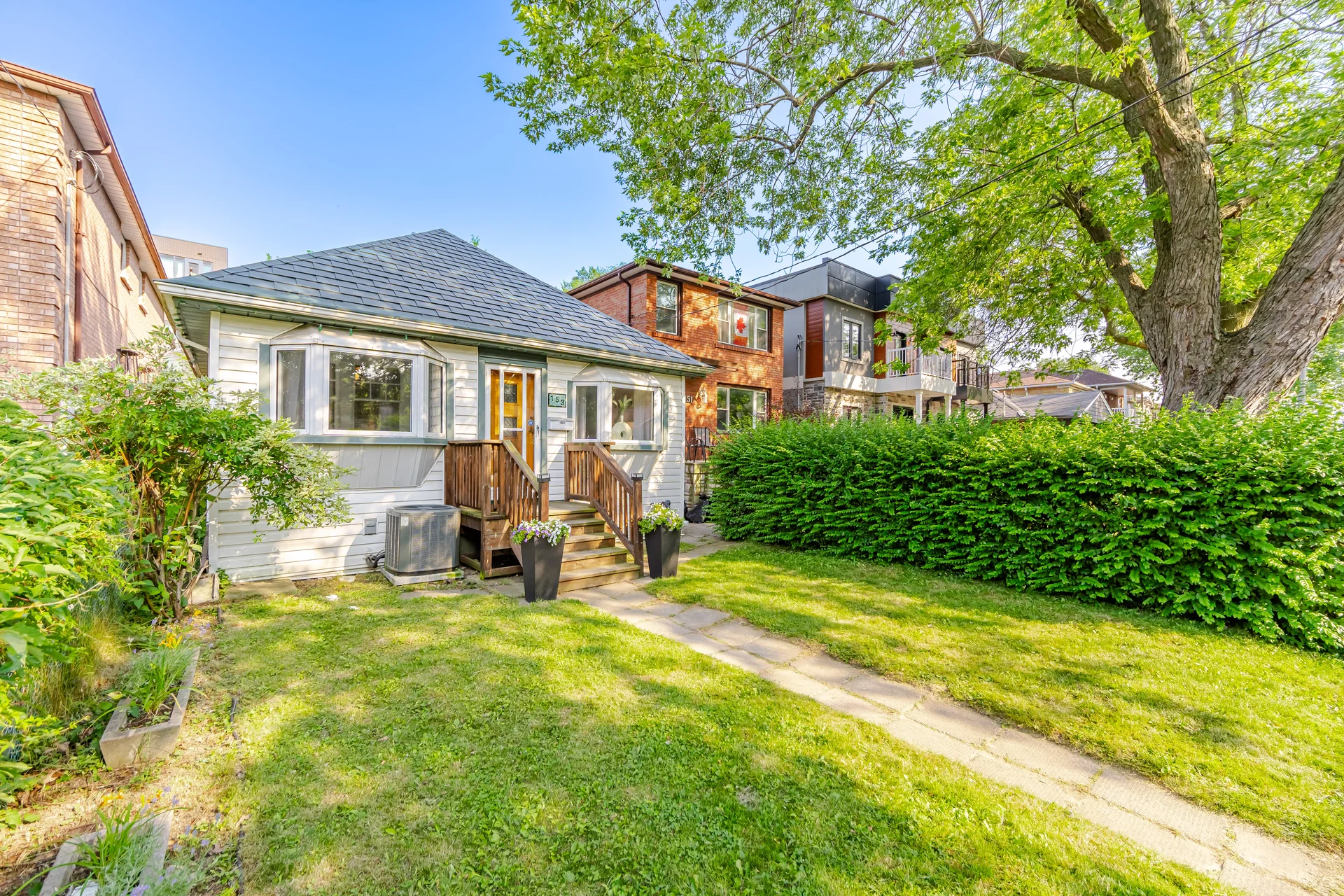 153 McIntosh Street, Scarborough - photo 4
