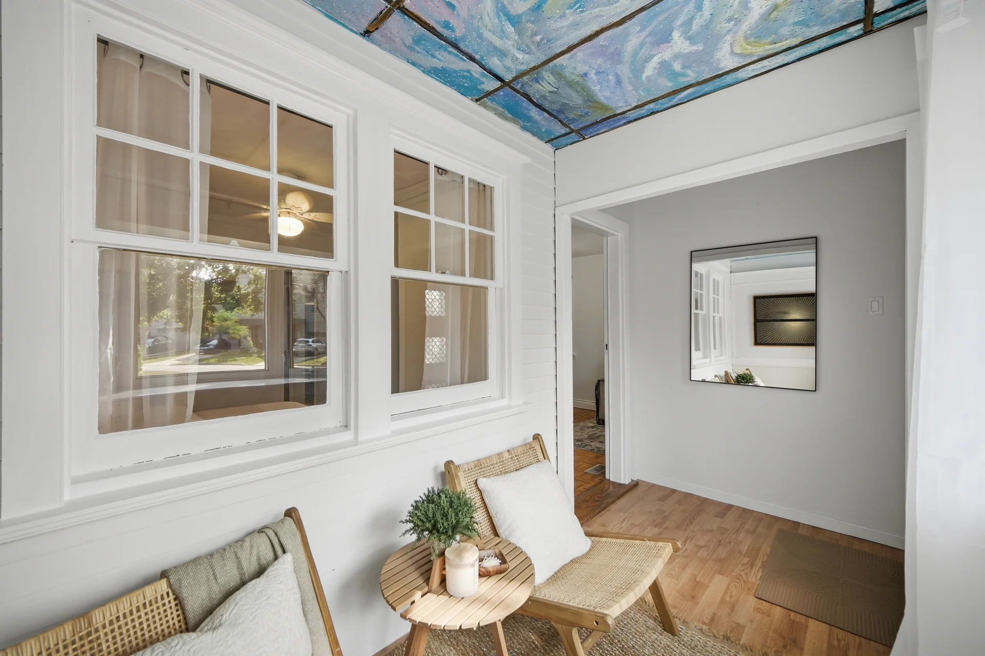 153 McIntosh Street, Scarborough - photo 8