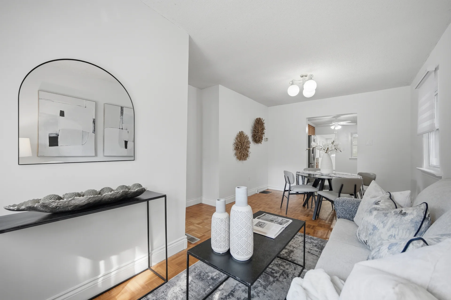 153 McIntosh Street, Scarborough - photo 11