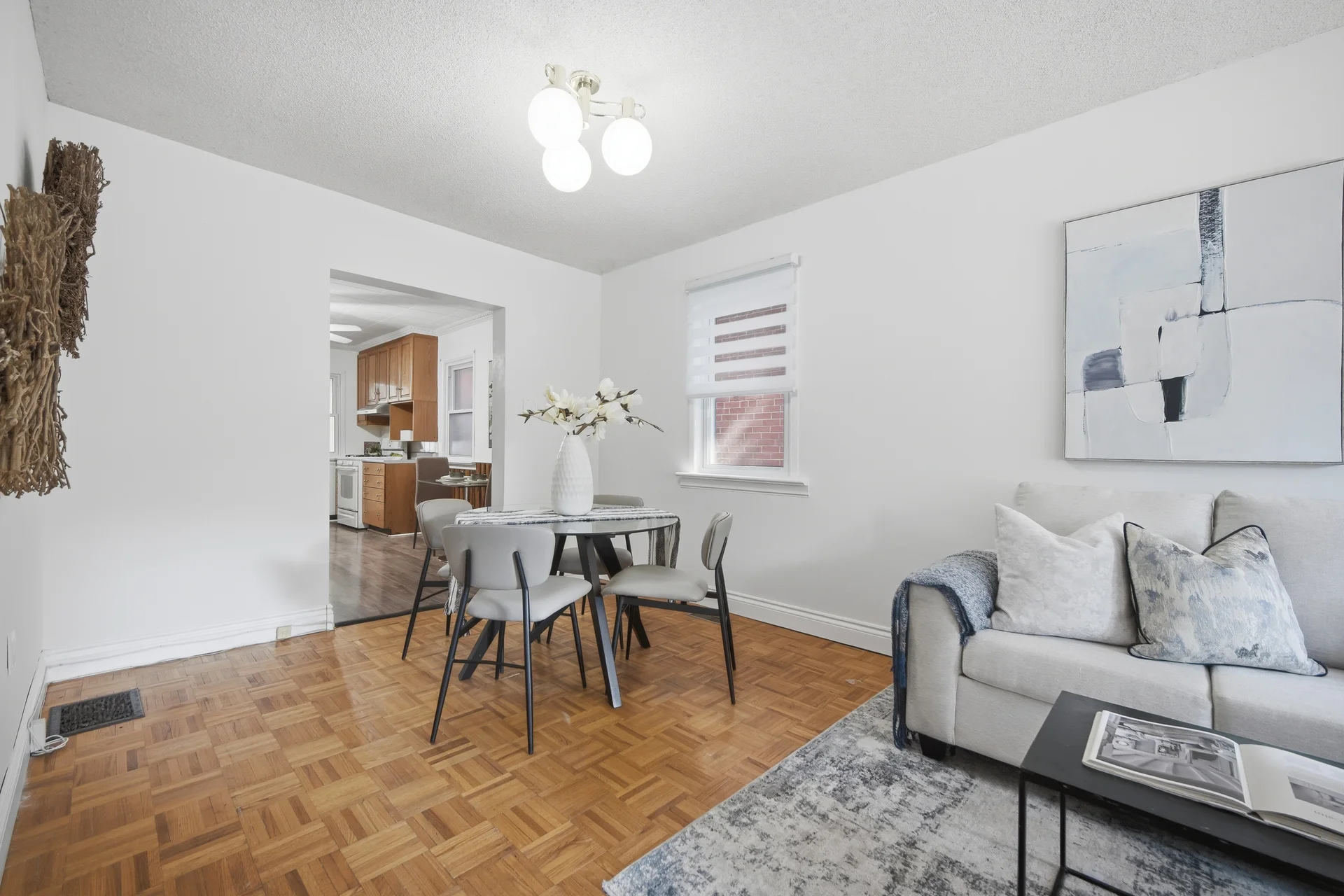 153 McIntosh Street, Scarborough - photo 12