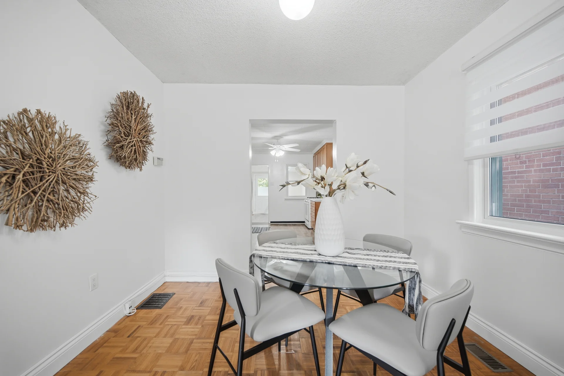 153 McIntosh Street, Scarborough - photo 13