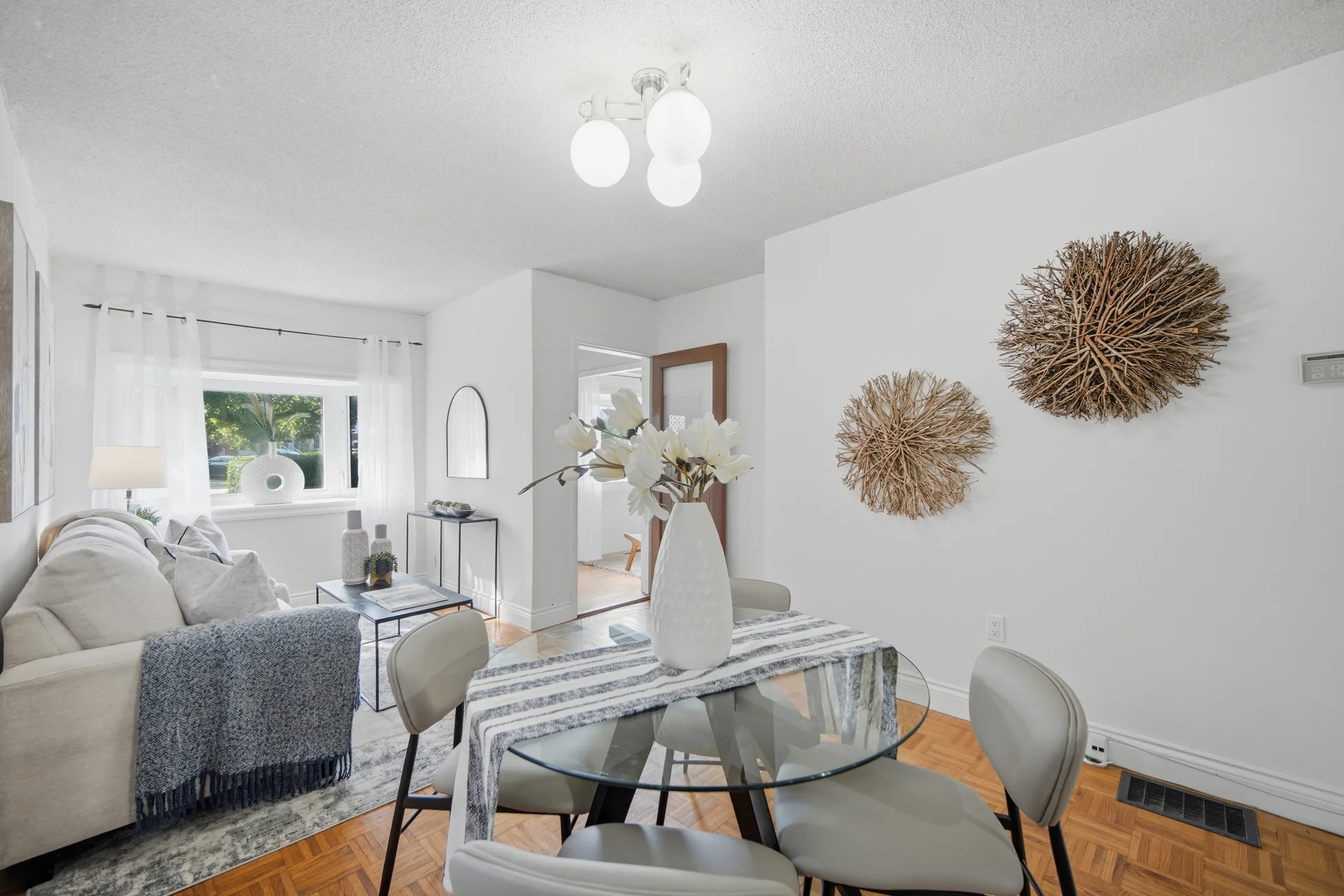 153 McIntosh Street, Scarborough - photo 14