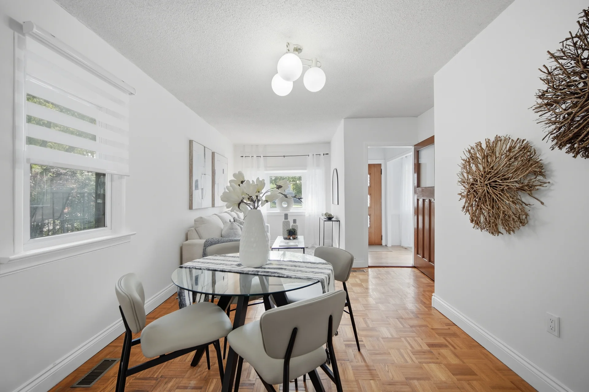 153 McIntosh Street, Scarborough - photo 15