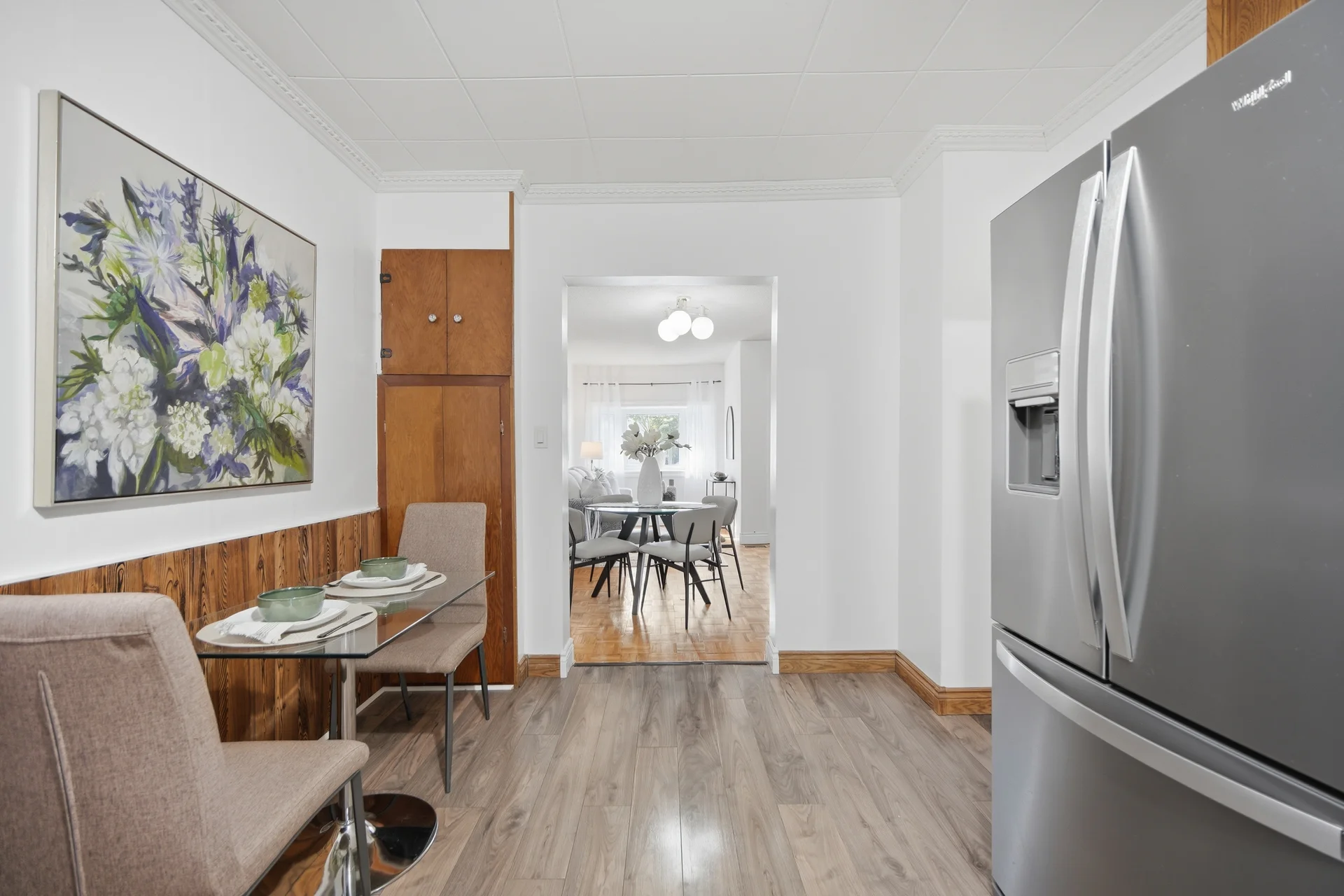 153 McIntosh Street, Scarborough - photo 17