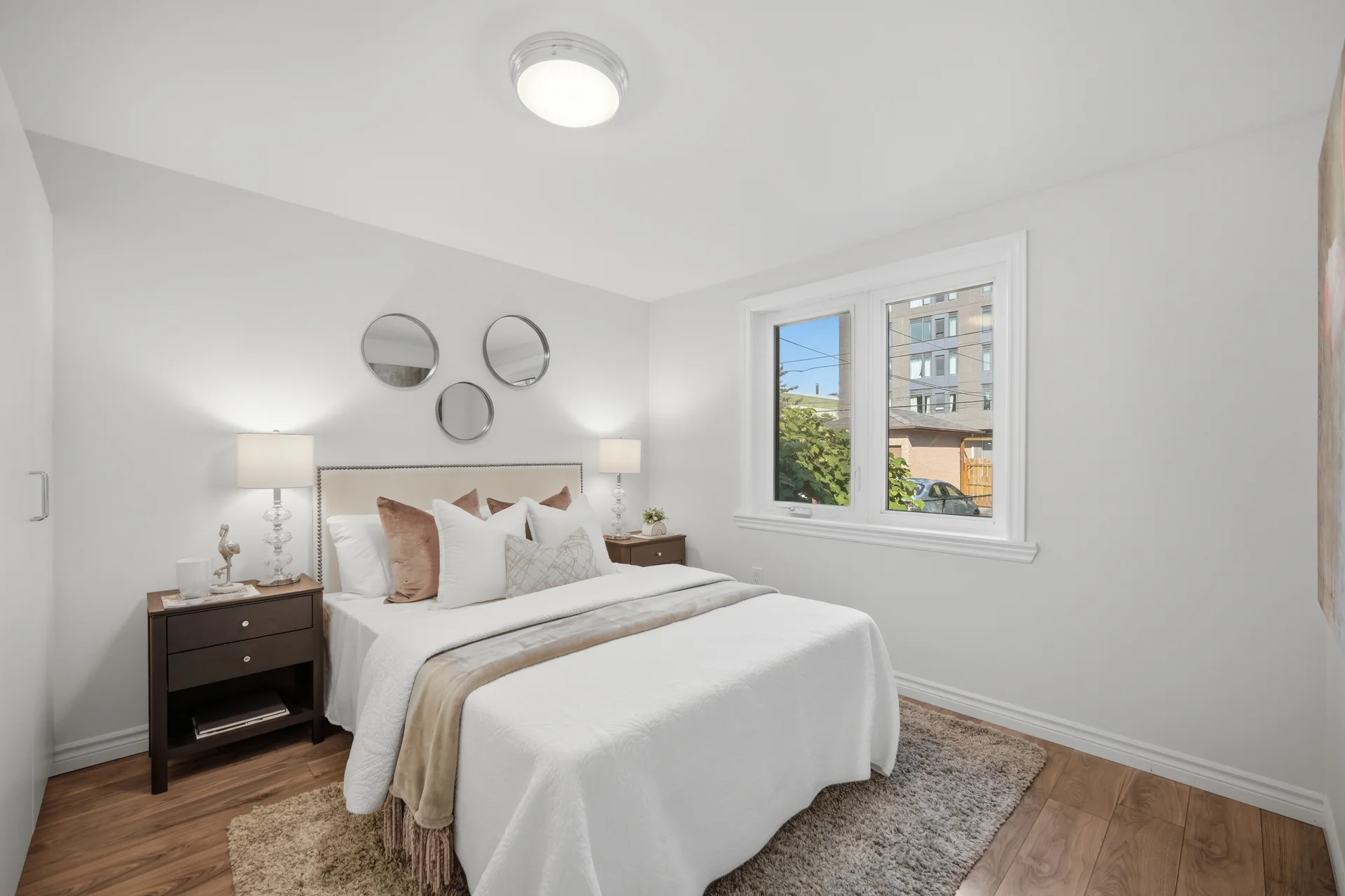 153 McIntosh Street, Scarborough - photo 24