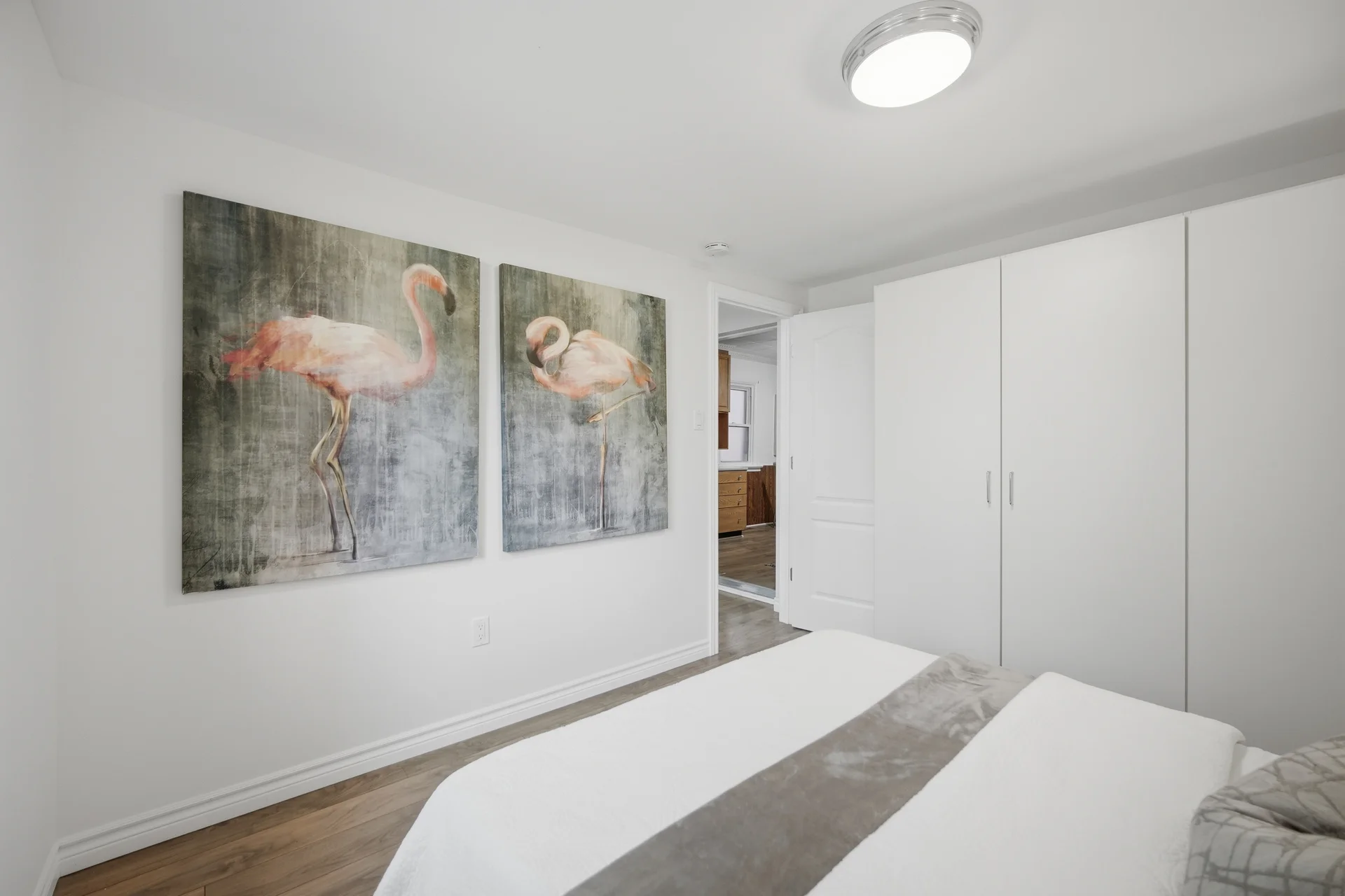 153 McIntosh Street, Scarborough - photo 25