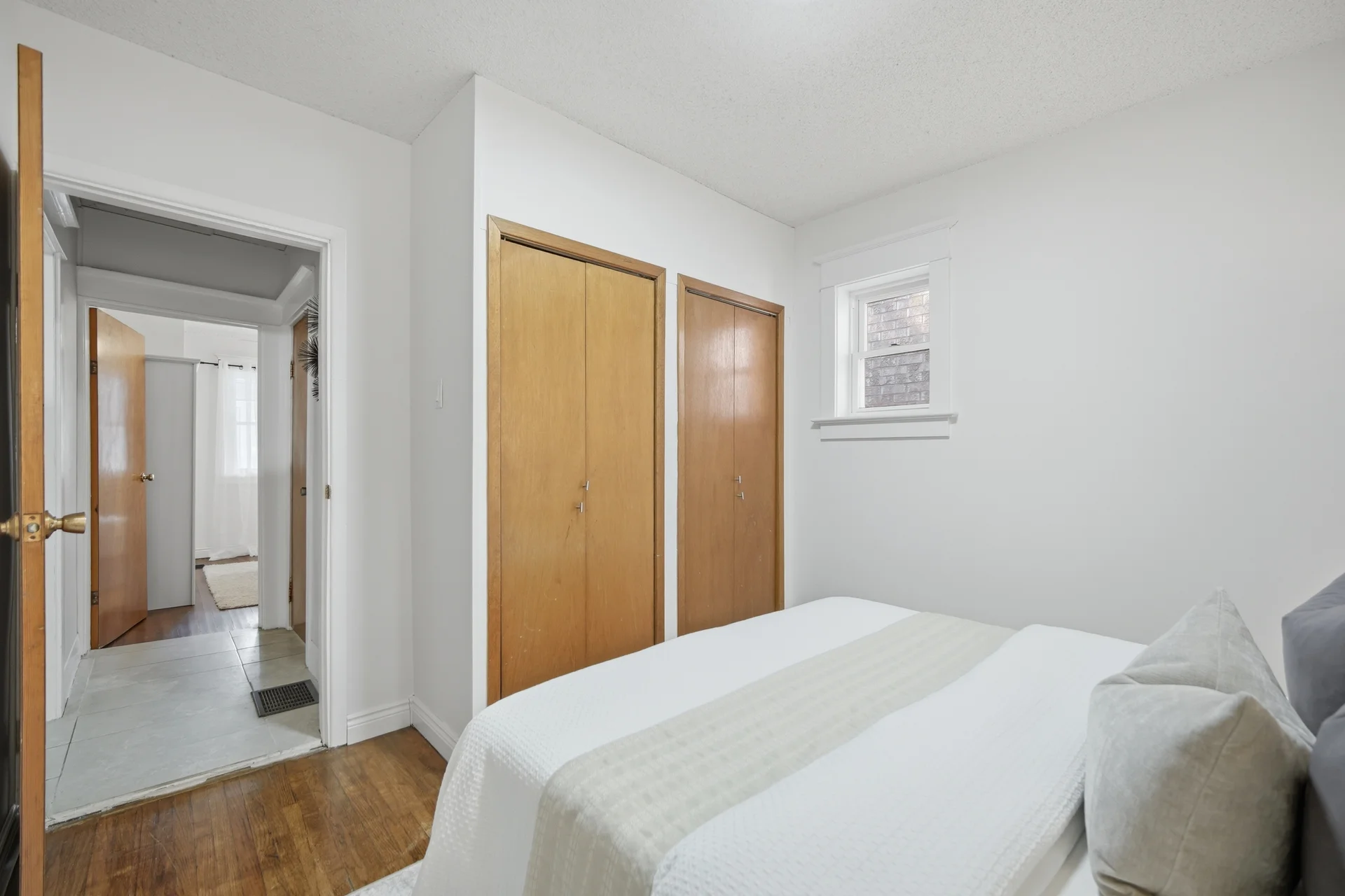 153 McIntosh Street, Scarborough - photo 27