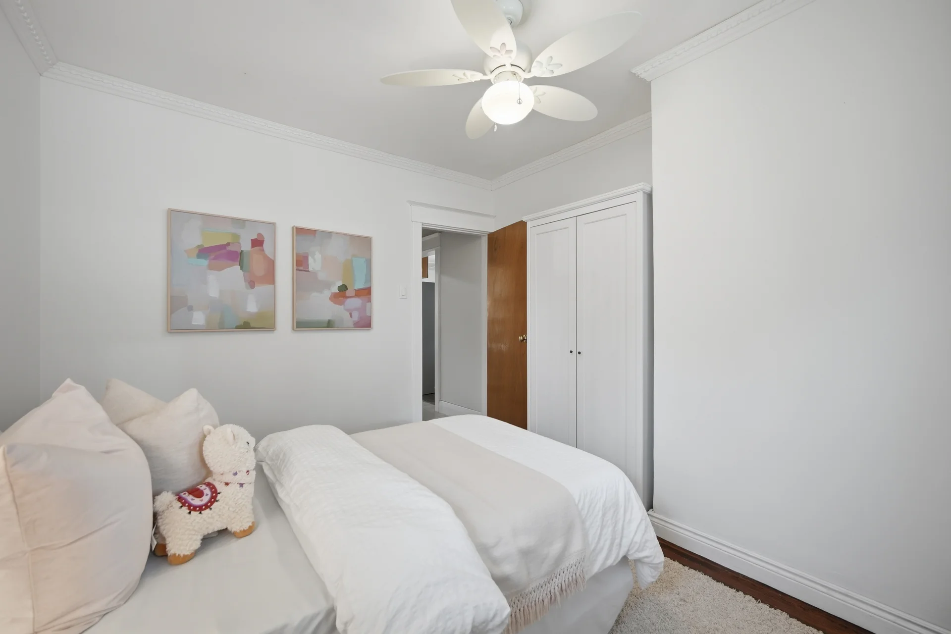 153 McIntosh Street, Scarborough - photo 29