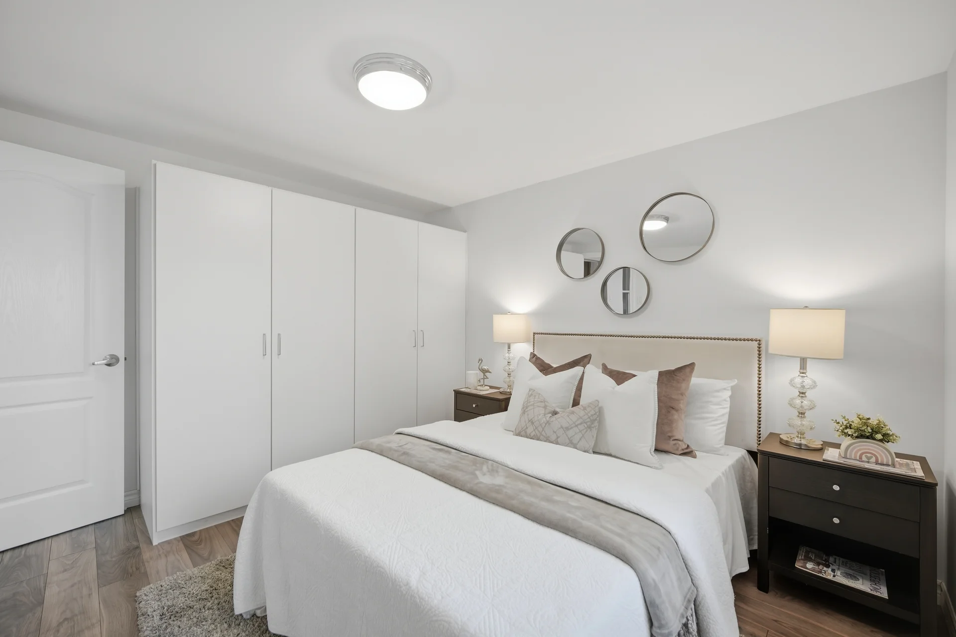 153 McIntosh Street, Scarborough - photo 32