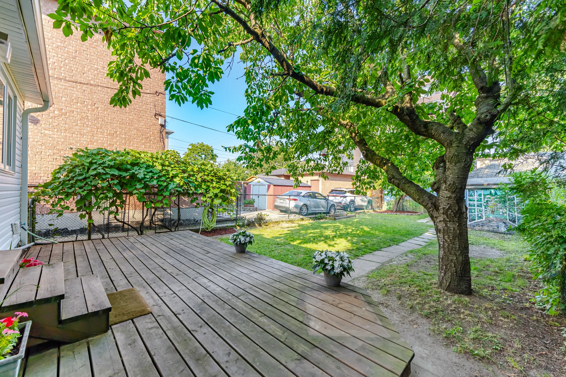 153 McIntosh Street, Scarborough - photo 35