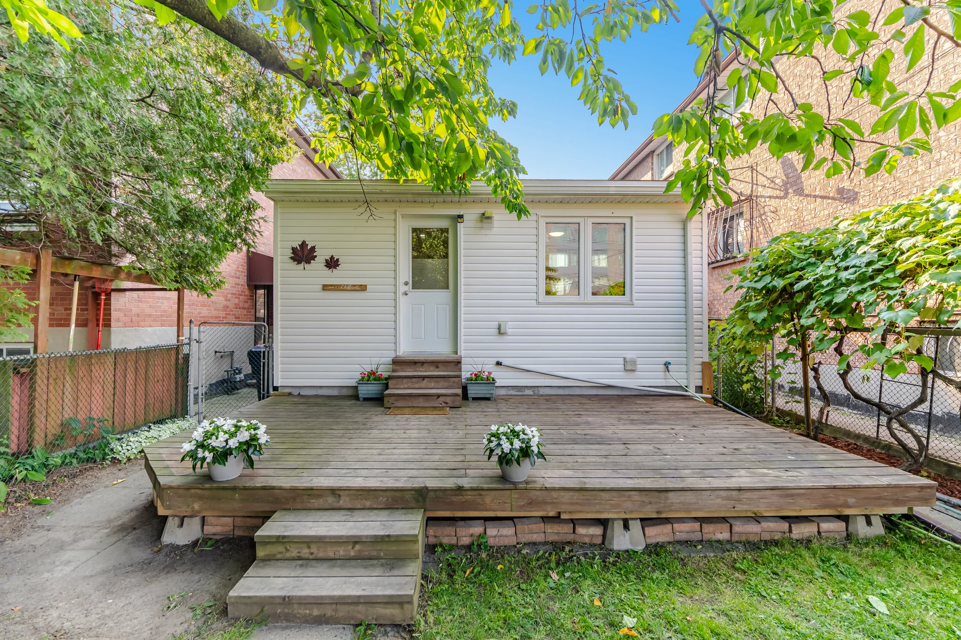 153 McIntosh Street, Scarborough - photo 38