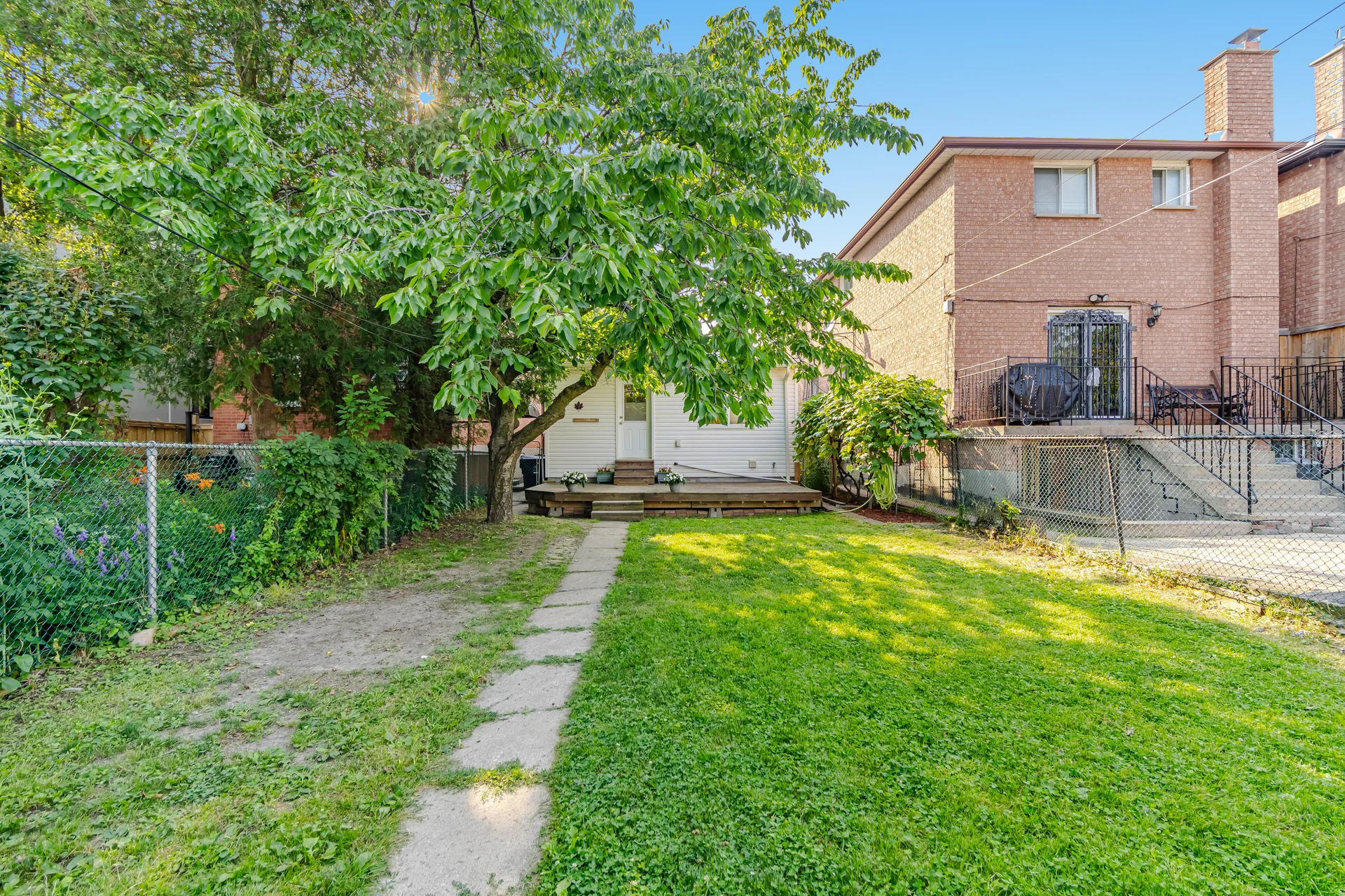 153 McIntosh Street, Scarborough - photo 42