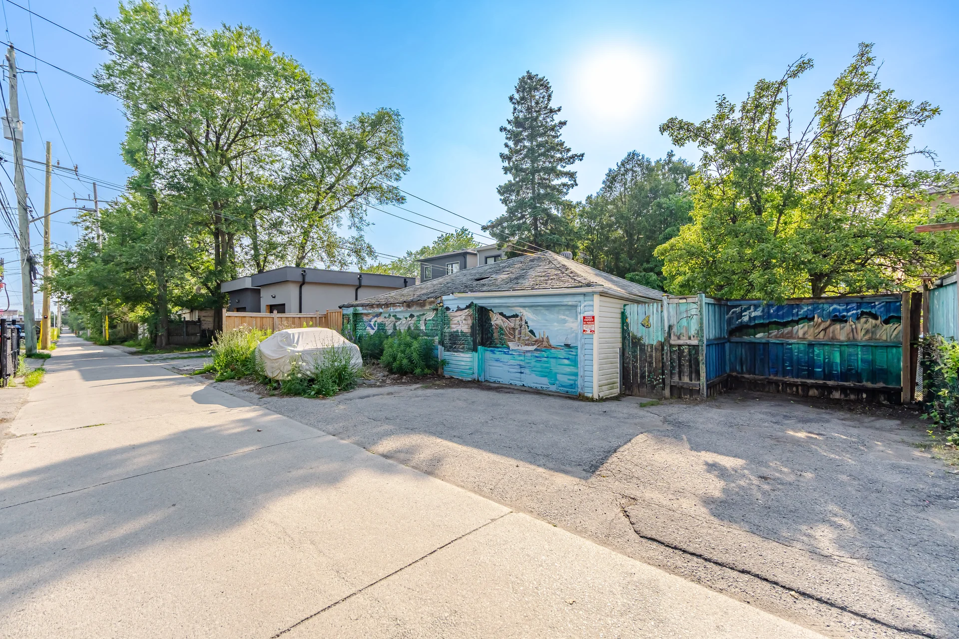 153 McIntosh Street, Scarborough - photo 44