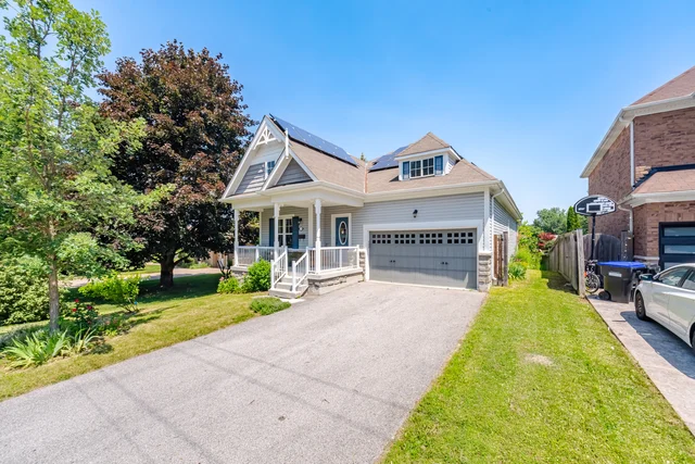 173 Church Street North, Everett - photo 4
