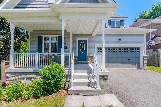 173 Church Street North, Everett - photo 6