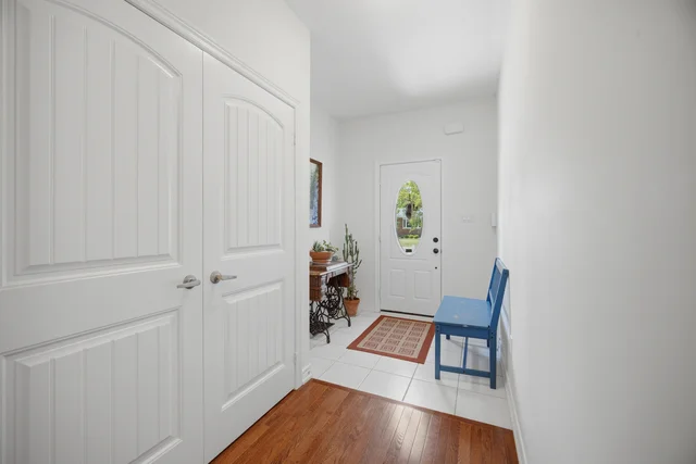 173 Church Street North, Everett - photo 9