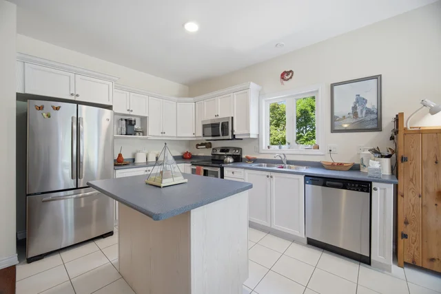 173 Church Street North, Everett - photo 13