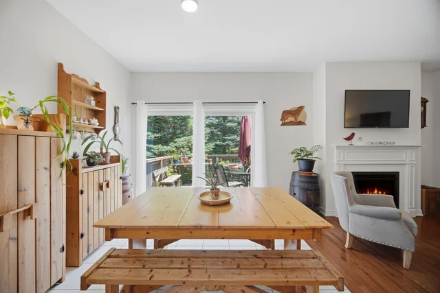 173 Church Street North, Everett - photo 16