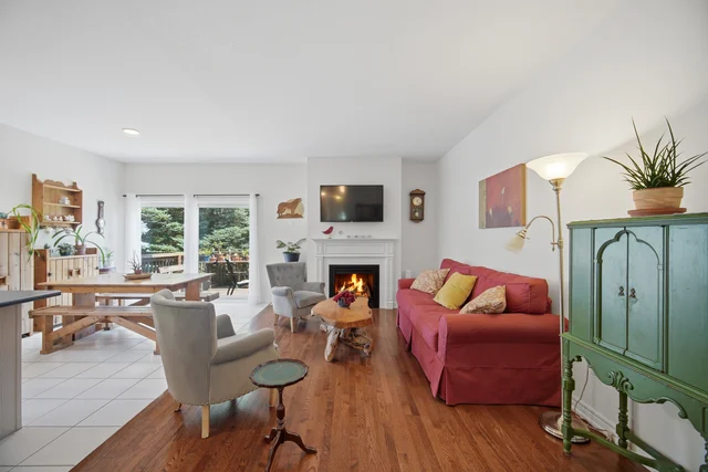 173 Church Street North, Everett - photo 18