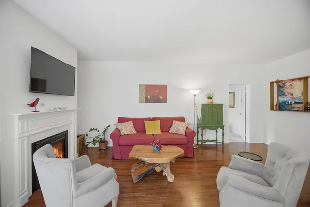 173 Church Street North, Everett - photo 20