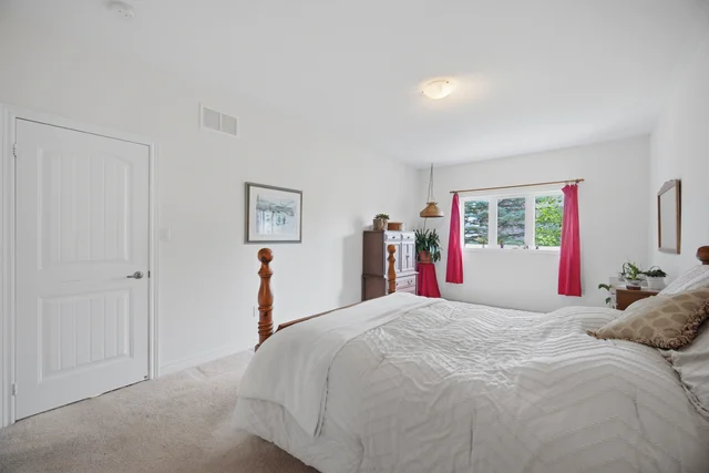 173 Church Street North, Everett - photo 24